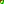 Destellos dst-5280406