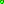 Destellos dst-5280407