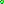 Destellos dst-5280424