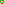 Destellos dst-5280425