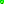 Destellos dst-5280429