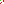Destellos dst-528043