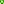 Destellos dst-5280431