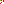 Destellos dst-528044