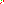 Destellos dst-528045