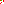 Destellos dst-528046