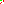 Destellos dst-528048