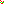 Destellos dst-5280501