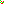 Destellos dst-5280503