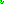 Destellos dst-5280504