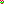 Destellos dst-5280508