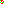 Destellos dst-5280509