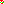 Destellos dst-5280510