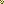 Destellos dst-5280513