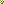 Destellos dst-5280519