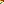 Destellos dst-528052