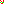Destellos dst-5280522