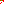 Destellos dst-528053