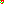 Destellos dst-5280533