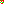 Destellos dst-5280535