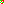 Destellos dst-5280537