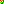 Destellos dst-5280538