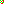 Destellos dst-5280539