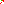 Destellos dst-528054