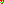 Destellos dst-5280541