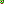 Destellos dst-5280545