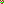 Destellos dst-5280551