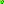 Destellos dst-5280554