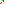Destellos dst-528056
