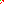 Destellos dst-528057