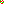Destellos dst-5280576