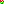 Destellos dst-5280577