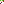 Destellos dst-528058