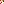 Destellos dst-528059