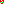 Destellos dst-5280599