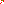 Destellos dst-528060