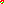 Destellos dst-5280601