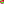 Destellos dst-5280602