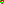 Destellos dst-5280603