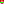 Destellos dst-5280604