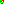 Destellos dst-5280605