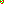 Destellos dst-5280607