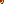 Destellos dst-5280608