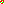 Destellos dst-5280609