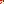 Destellos dst-528061