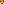 Destellos dst-5280611